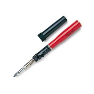 Weller - WP4 Gassoldeerbout Pyropen