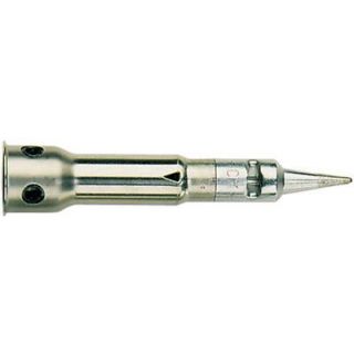 Weller - 91 01 01 Reserve Soldeerstift voor WP1