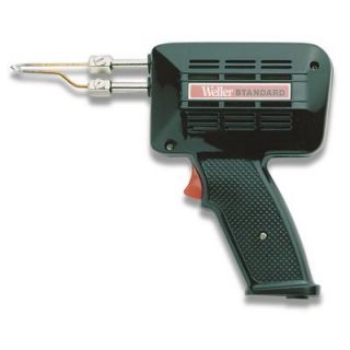 Weller - 9200UCPK Standaard soldeerpistool 100 Watt