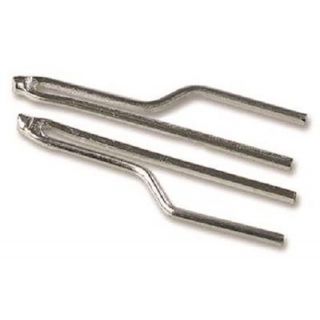 Weller - 7135 Soldeerstift koper voor 8100 9200