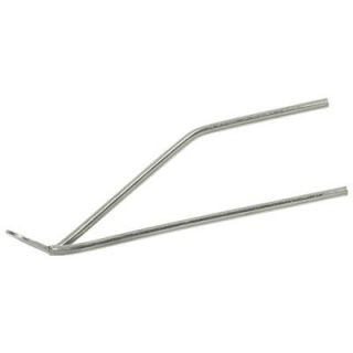 Weller - 6120 Soldeerstift koper voor 8100 9200