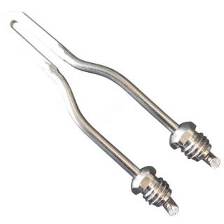 Weller - 6150 Soldeerstift voor 250W soldeerpistool