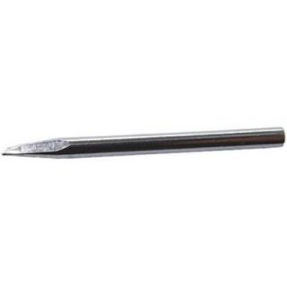 Weller - S33 Soldeerstift Longlife 2,0mm, SI25-SPI27
