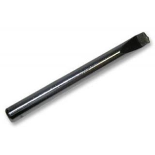 Weller - S36 Soldeerstift Longlife 5,0mm, SI40-SPI41