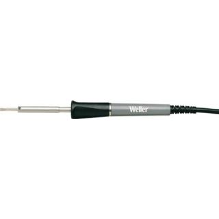 Weller - WM 2000 Soldeerbout, 15W 12v AC/DC