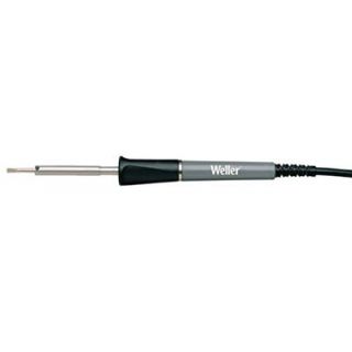 Weller - WM 2000 Soldeerbout, 15W-230V
