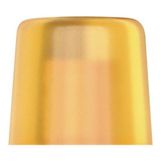 Wera - Celidor-Kop 22mm