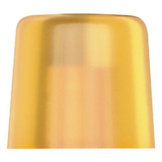 Wera - Celidor-Kop 27mm