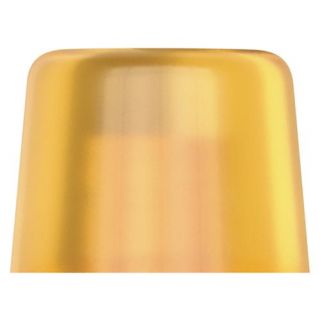 Wera - Celidor-Kop 40mm