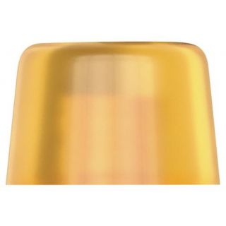 Wera - Celidor-Kop 50mm