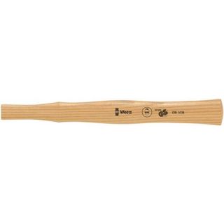 Wera - Essen-Steel 40mm