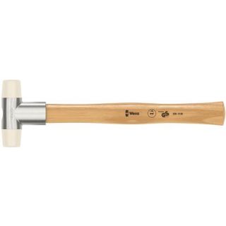 Wera - Zachte Hamer Nylon 22mm