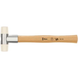 Wera - Zachte Hamer Nylon 27mm