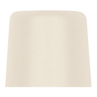 Wera - Nylon-Kop 22mm