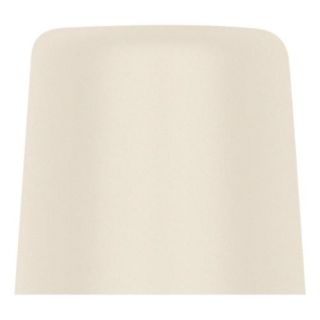 Wera - Nylon-Kop 27mm