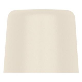 Wera - Nylon-Kop 32mm