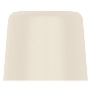 Wera - Nylon-Kop 35mm