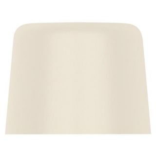 Wera - Nylon-Kop 40mm