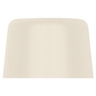 Wera - Nylon-Kop 50mm