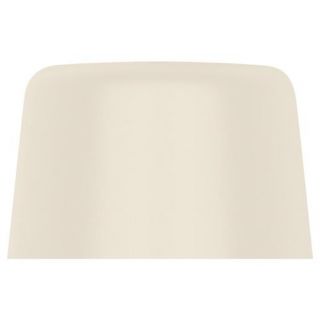 Wera - Nylon-Kop 60mm