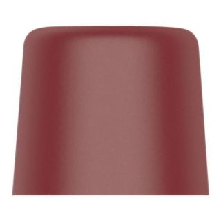 Wera - Uretan-Kop 22mm