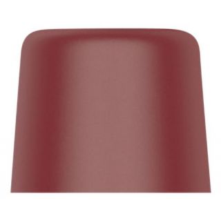 Wera - Uretan-Kop 27mm