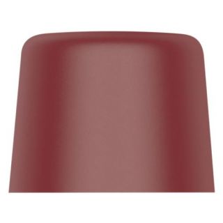 Wera - Uretan-Kop 35mm