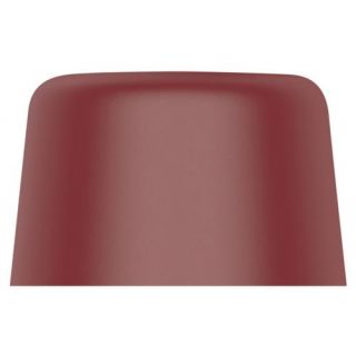 Wera - Uretan-Kop 50mm