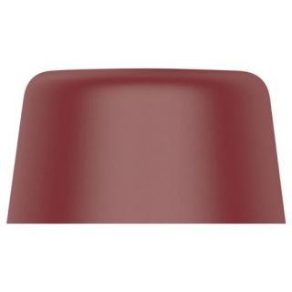 Wera - Uretan-Kop 60mm