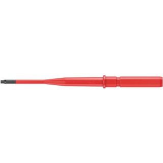 Wera - VDE Kraftform kling Slim Torx T.15x154mm
