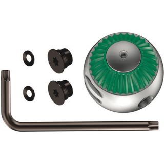 Wera - 3/8" Reparatieset voor Zyklop ratel 3/8"