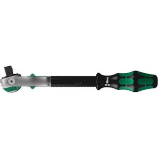Wera - 1/2" Zyklop Ratel 1/2"x277,0mm