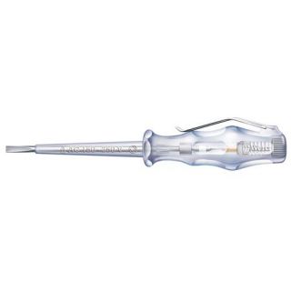 Wera - Spanningszoeker, 3x70mm