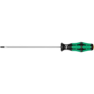 Wera - Sleufschroevendraaier, 0,5x3,0x150mm