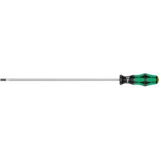 Wera - Sleufschroevendraaier, 1,0x5,5x300mm