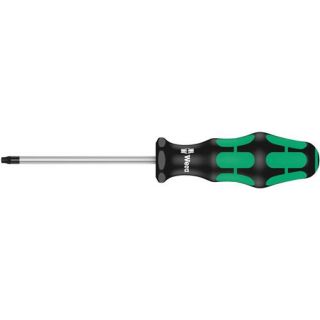 Wera - Schroevendraaier Torx, T.25