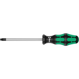 Wera - Schroevendraaier Torx, T.45