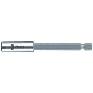 Wera - 1/4" Universele Bithouder met Magneet 1/4"x152mm