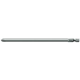 Wera - 1/4" Schroefbit Phillips, PH.3x152mm