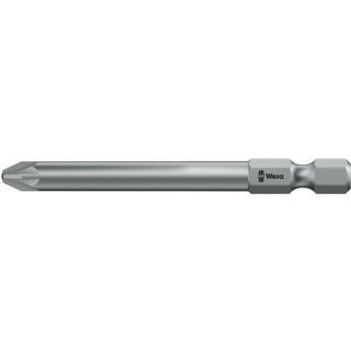 Wera - 1/4" Schroefbit Pozidriv, PZ.1x70mm