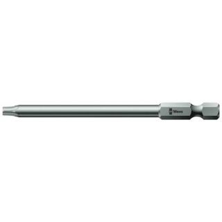 Wera - 1/4" Schroefbit Torx, T.10x89mm