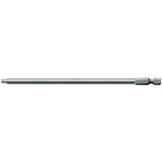 Wera - 1/4" Schroefbit Torx, T.27x152mm