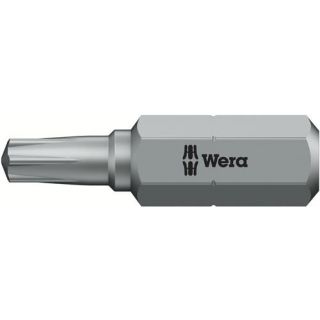 Wera - 1/4" Schroefbit BiTorsion ASSY SIT, 20x25mm