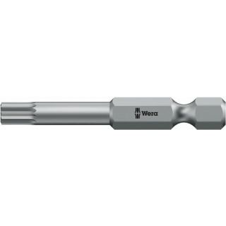 Wera - 1/4" Schroefbit XZN, M8x50mm