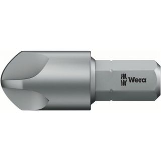 Wera - 5/16" Schroefbit Torq-Set Mplus, 5/16"x32mm