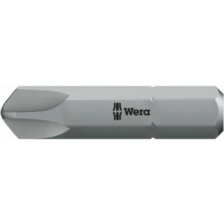Wera - 5/16" Schroefbit Torq-Set Mplus, 5/16"x32mm