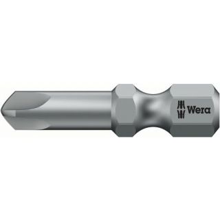 Wera - 5/16" Schroefbit Torq-Set Mplus, 8x35mm