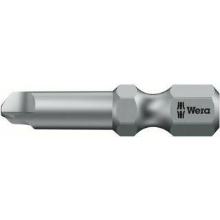 Wera - 5/16" Schroefbit Tri-Wing, 7x35mm