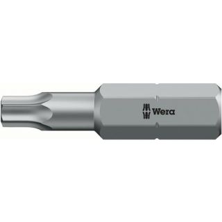 Wera - 5/16" Schroefbit Torx, T.40x70mm