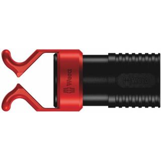 Wera - Schroefhouder Universeel 4.5 - 6.0x41.0mm